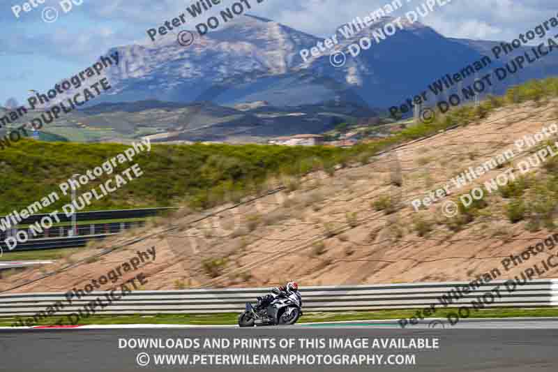 Circuito de Navarra;Spain;event digital images;motorbikes;no limits;peter wileman photography;trackday;trackday digital images